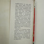Karhunahas *** Signed Book ***