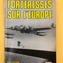 FORTERESSES SUR L'EUROPE (défraîchi)