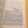 FORTERESSES SUR L'EUROPE (défraîchi)