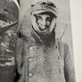 LA BATAILLE DES ARDENNES - LE CHOC DES ARMEES