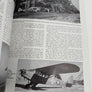 the historical AVIATION ALBUM — COLLECTOR'S SERIES — VOLUME XVIII