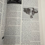 the historical AVIATION ALBUM — COLLECTOR'S SERIES — VOLUME XVIII