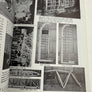the historical AVIATION ALBUM — COLLECTOR'S SERIES — VOLUME XVIII