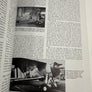 the historical AVIATION ALBUM — COLLECTOR'S SERIES — VOLUME XVIII