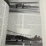 the historical AVIATION ALBUM — COLLECTOR'S SERIES — VOLUME XVIII