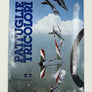 PATTUGLIE TRICOLORI 1928-1983
