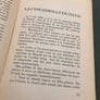 ESCADRILLES AU COMBAT