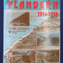 MARINEKORPS FLANDERN 1914 – 1918 **BIG SIZE**