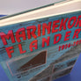 MARINEKORPS FLANDERN 1914 – 1918 **BIG SIZE**