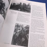 MARINEKORPS FLANDERN 1914 – 1918 **BIG SIZE**