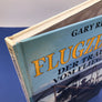 FLUGZEUGE DER TRAUM VOM FLIEGEN **BIZ SIZE**