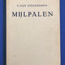 MIJLPALEN