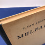 MIJLPALEN
