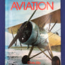 The World of AVIATION