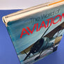 The World of AVIATION