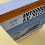 INTRODUCTION AU PILOTAGE — Ouvrage agréé par le SERVICE de la FORMATION AERONAUTIQUE — 6e ÉDITION