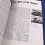 The World of AVIATION