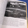 The World of AVIATION