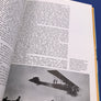 The World of AVIATION