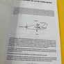 HÉLICOPTÈRE Manuel du pilote