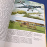 The World of AVIATION