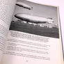 SKY SHIPS - A HISTORY OF THE AIRSHIP IN THE UNITED STATES NAVY -