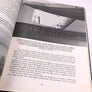 SKY SHIPS - A HISTORY OF THE AIRSHIP IN THE UNITED STATES NAVY -