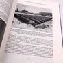 SKY SHIPS - A HISTORY OF THE AIRSHIP IN THE UNITED STATES NAVY -