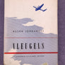 VLEUGELS