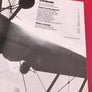 THE INTERNATIONAL ENCYCLOPEDIA OF AVIATION – The complete book of flight and rocketry