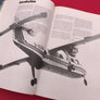 THE INTERNATIONAL ENCYCLOPEDIA OF AVIATION – The complete book of flight and rocketry
