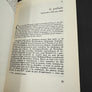 bataille de la manche bataille d'angleterre — sept. 1939 - nov. 1940 —