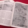 THE INTERNATIONAL ENCYCLOPEDIA OF AVIATION – The complete book of flight and rocketry