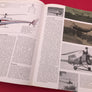 THE INTERNATIONAL ENCYCLOPEDIA OF AVIATION – The complete book of flight and rocketry