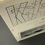 KIT 29 — MISTEL S1 — IPMS BELGIUM —