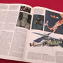 THE INTERNATIONAL ENCYCLOPEDIA OF AVIATION – The complete book of flight and rocketry