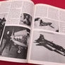 THE INTERNATIONAL ENCYCLOPEDIA OF AVIATION – The complete book of flight and rocketry
