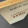 VISIBILITÉ ZÉRO