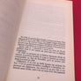 THE INTERNATIONAL ENCYCLOPEDIA OF AVIATION – The complete book of flight and rocketry