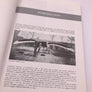 L’HISTOIRE DE L’HELICOPTERE – racontée par ses pionniers 1907 – 1956