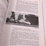 L’HISTOIRE DE L’HELICOPTERE – racontée par ses pionniers 1907 – 1956