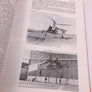 L’HISTOIRE DE L’HELICOPTERE – racontée par ses pionniers 1907 – 1956