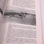 L’HISTOIRE DE L’HELICOPTERE – racontée par ses pionniers 1907 – 1956