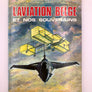 L'AVIATION BELGE ET NOS SOUVERAINS *** PROMO ***