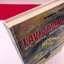 L'AVIATION BELGE ET NOS SOUVERAINS *** PROMO ***