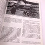 L'AVIATION BELGE ET NOS SOUVERAINS *** PROMO ***