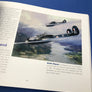 AIRCRAFT OF THE ROYAL AIR FORCE in service since 1918
