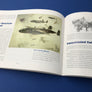 AIRCRAFT OF THE ROYAL AIR FORCE in service since 1918