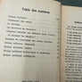 AVIONS MILITAIRES — ALLEMANDS, ITALIENS, ANGLO-AMERICAINS ET SOVIETIQUES — 194