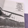 ANTIQUES OF THE AIR